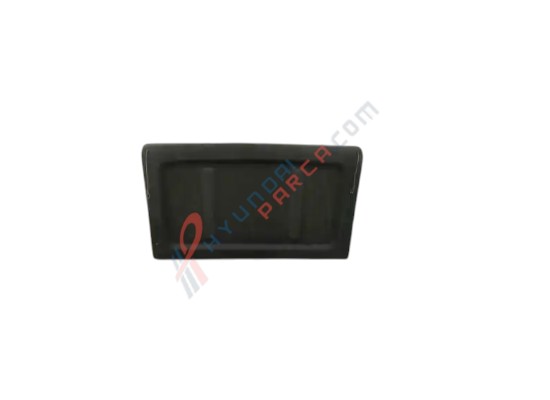 PANDİZOT BAYON 85930-Q0500NNB